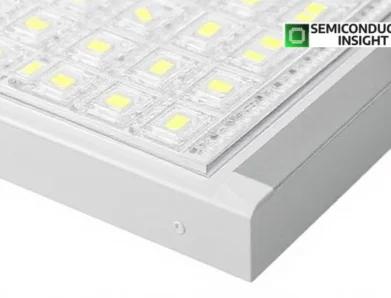 LED Heat Dissipation Substrate Market Size and Growth Forecast for 2025-2030