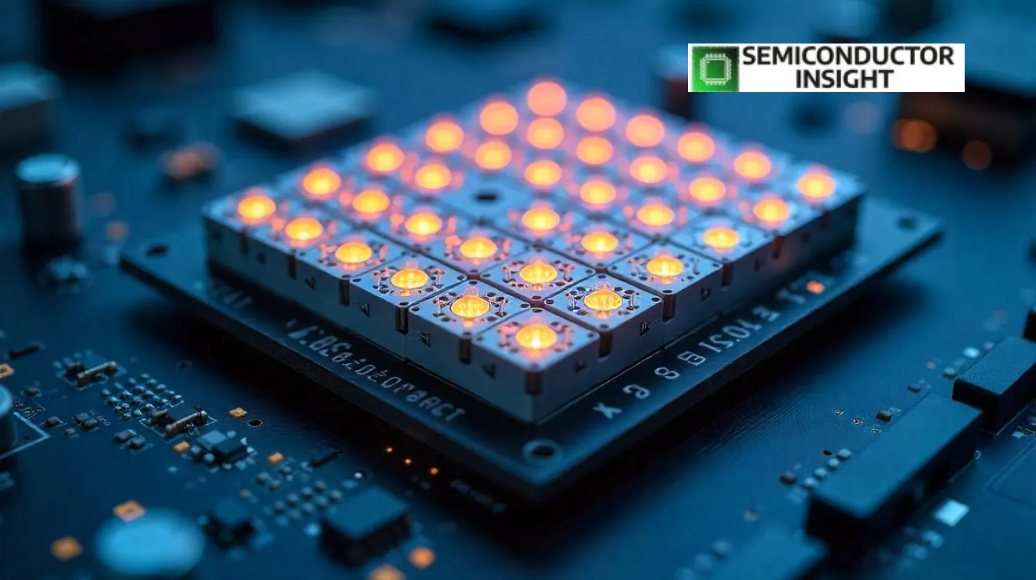 LED Heat Dissipation Substrate Market