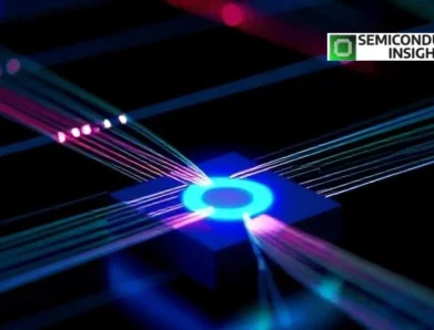 What Are the Applications of Lithium Niobate in High-Speed Optical Communication?
