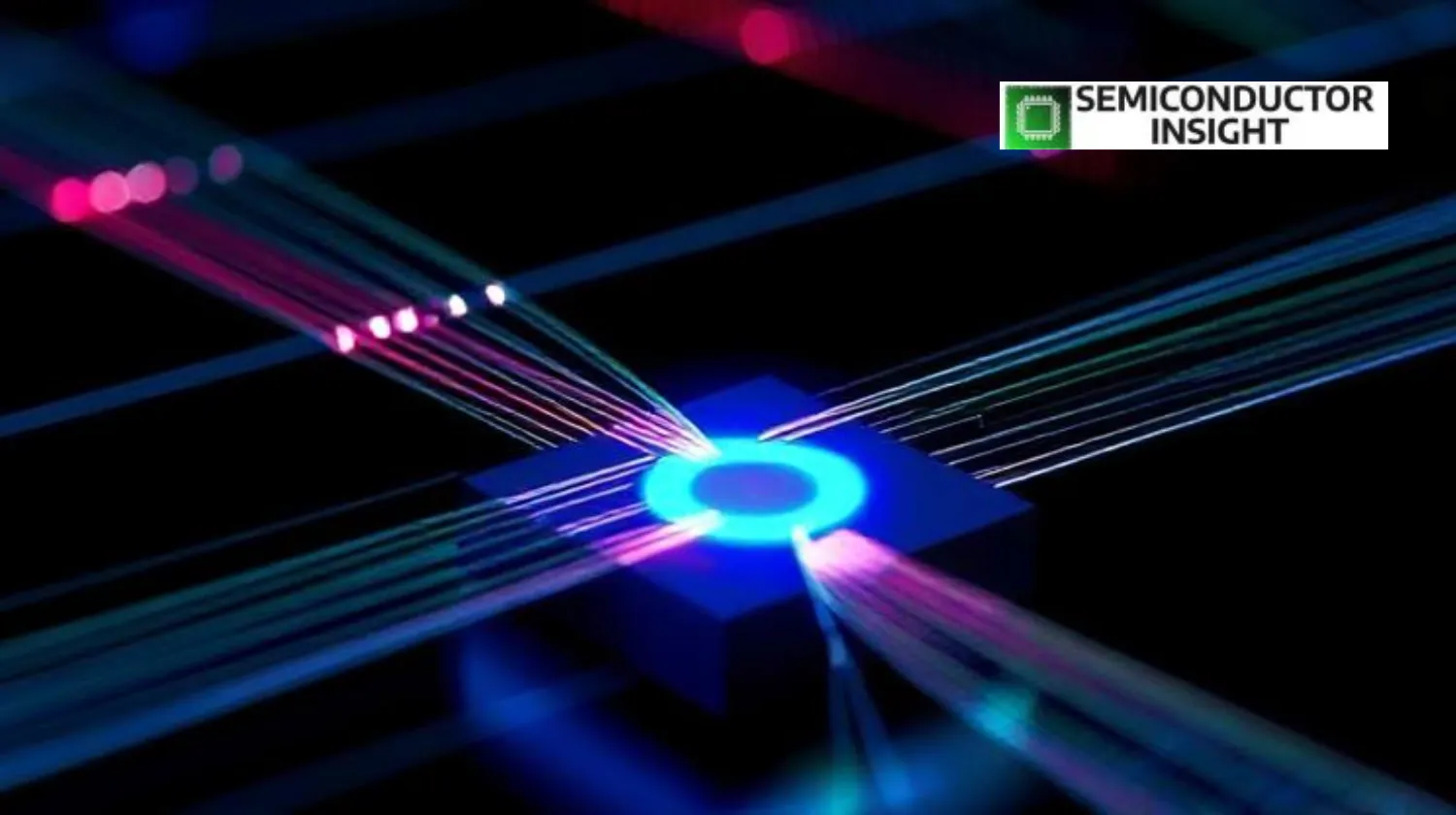 Lithium Niobate Electro-optical Intensity Modulator