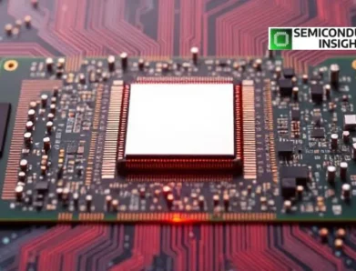 Which Companies Are Innovating in Logic Test Probe Card Technology?