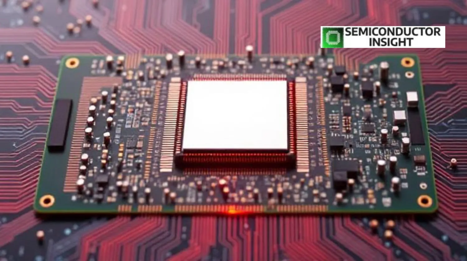 Logic-Test-Probe-Card-Market