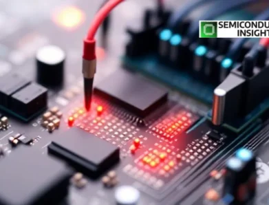 How Will the Logic Test Probe Card Market Grow from 2023 to 2029?