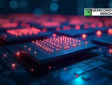 How Do MEMS Oscillators Enhance the Performance of IoT Devices?