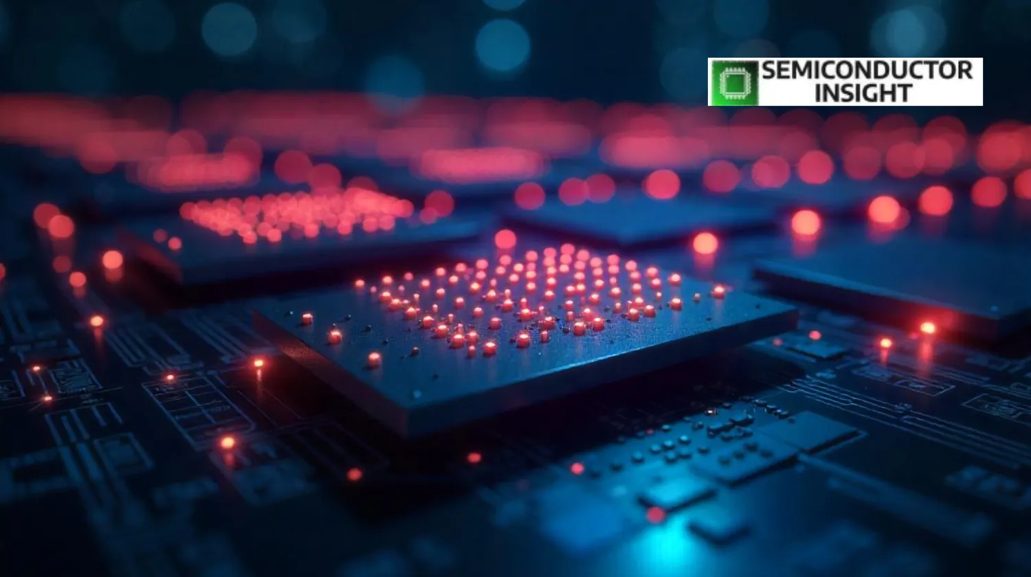 MEMS-Based Oscillators