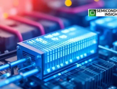 Which Industries Are Driving Demand for Advanced Microchannel Cooling Solutions?