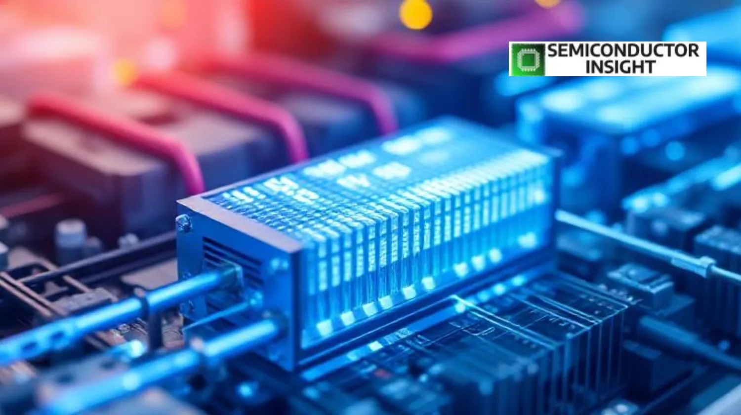 Microchannel Cooling Solutions Market