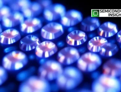 Which Companies Are Innovating in the Microlens Arrays Market?