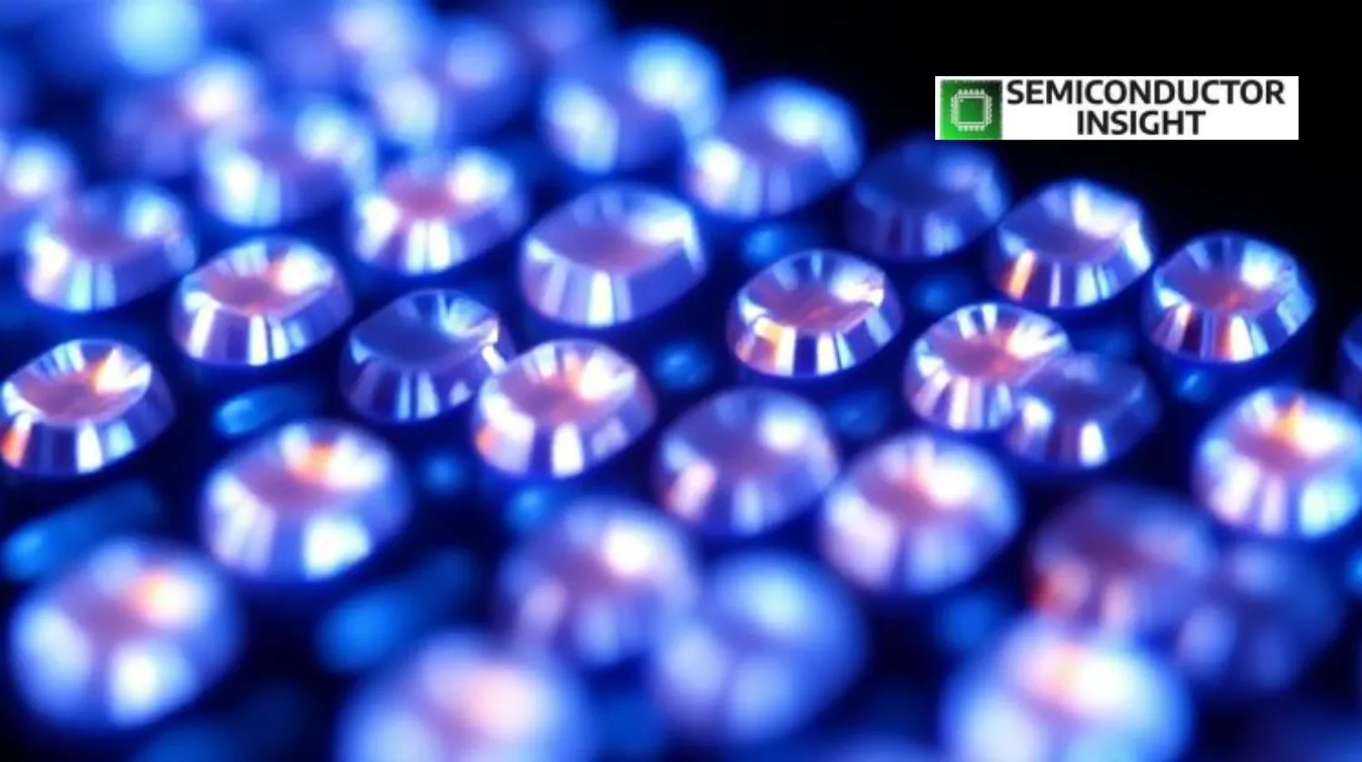 Microlens Arrays