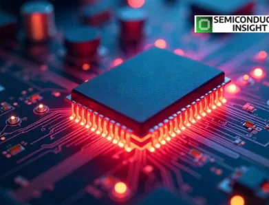 Opportunities in the Electrically Erasable ROM Market: Data Retention Innovations