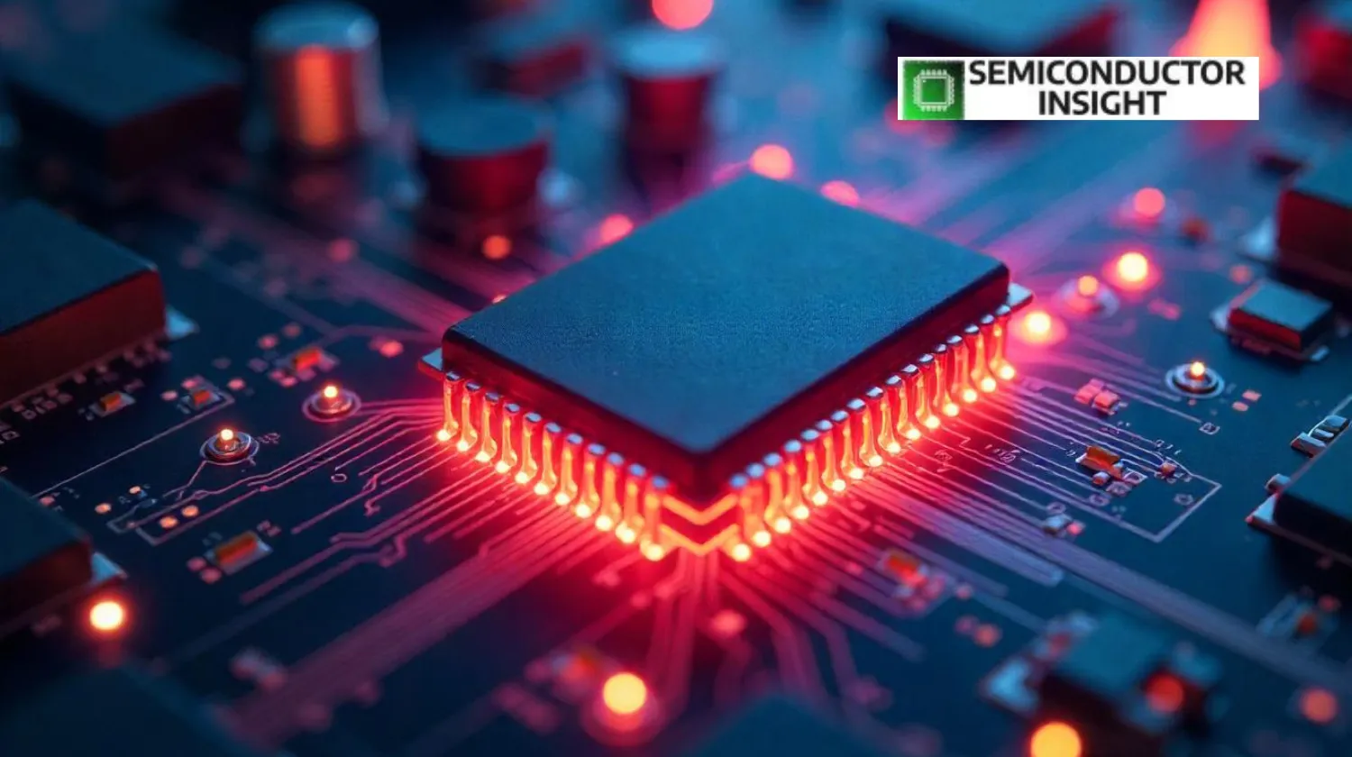 Electrically-Erasable-ROM-Market