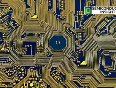 PCB Market Trends: Rising Demand for Compact and High-Density Designs