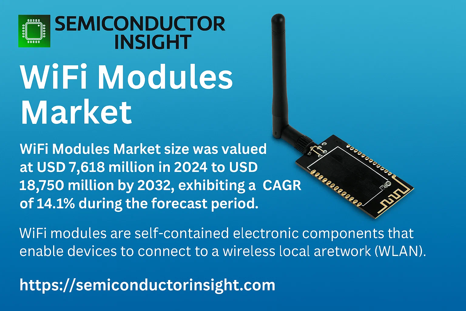 Piezoelectric Sensor Market Growth-semiconductorinsight