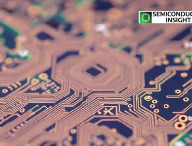 Key Opportunities in the PCB Market: Innovations in Flexible Circuits