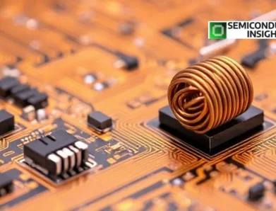 Which Applications Are Driving the Demand for RF Inductors in Modern Electronics?