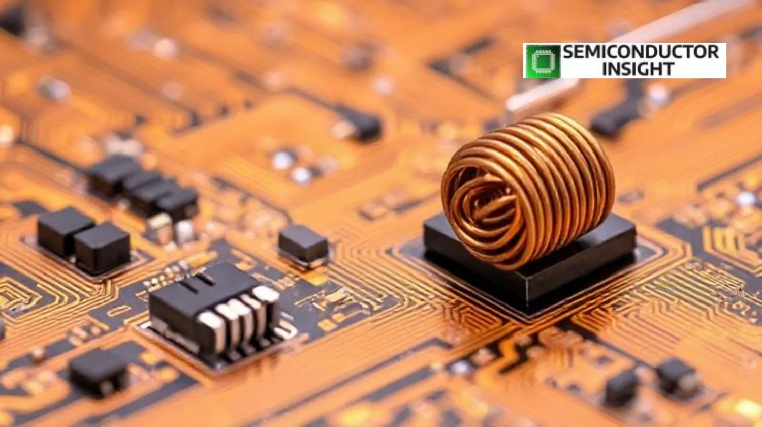 RF-Inductors-Market