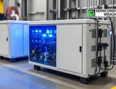 What Are the Leading Applications of Regenerative Battery Pack Test Systems?