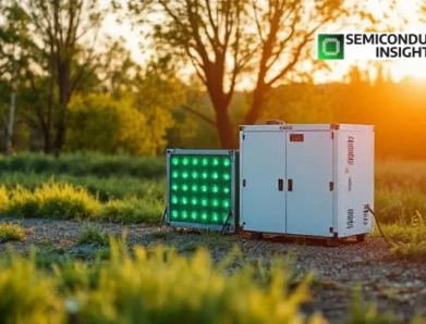 How Will the Market for Regenerative Battery Pack Test Systems Grow by 2030?