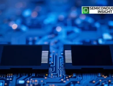 Opportunities in the Industrial SD Cards Market for Rugged Data Storage