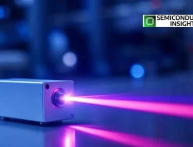 What Are the Emerging Trends in the Single-Mode Pump Laser Market?