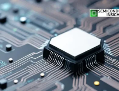 Which Applications Are Driving Demand for SiC MOSFET Technology?