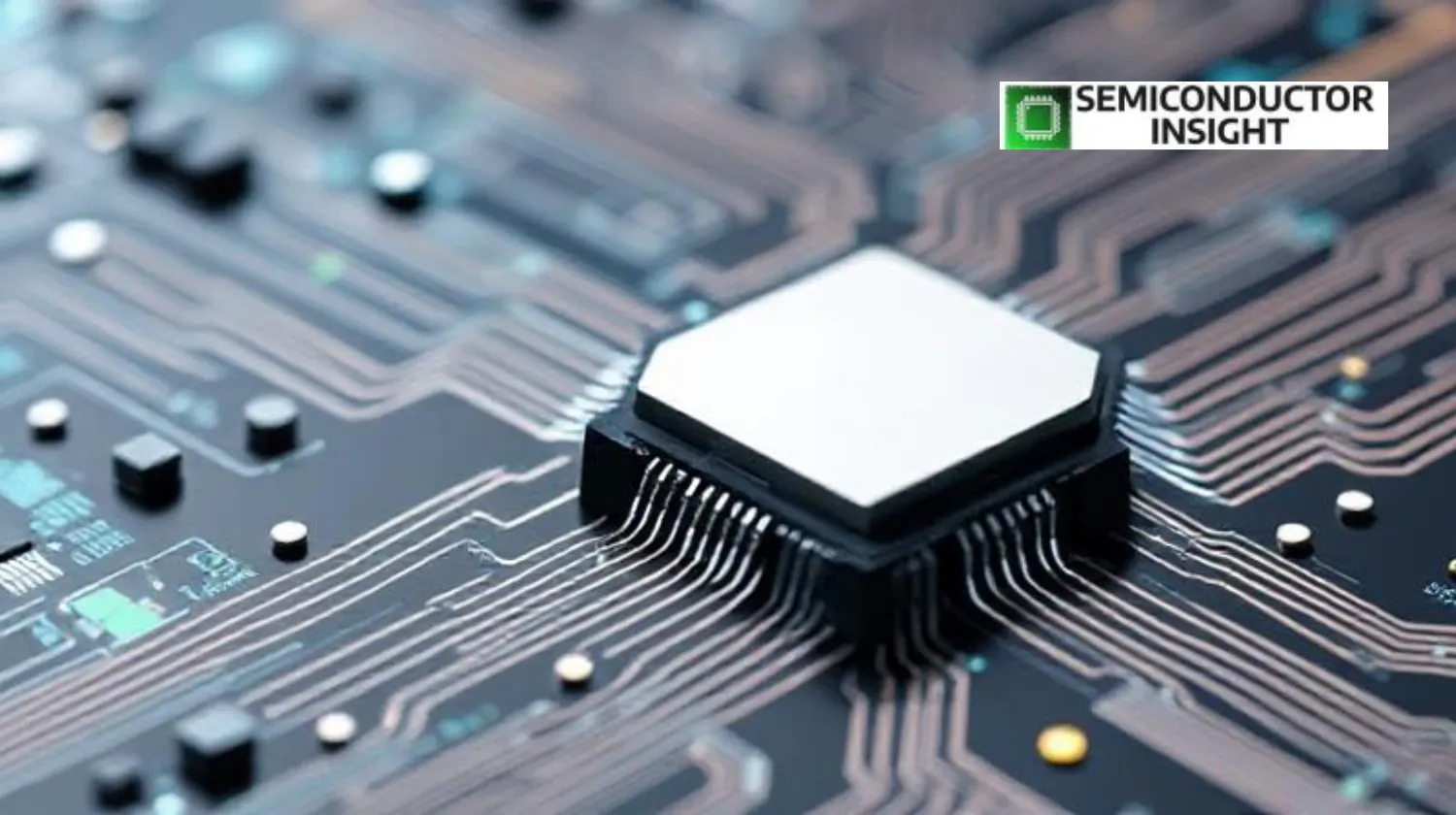 SiC MOSFET Technology Market