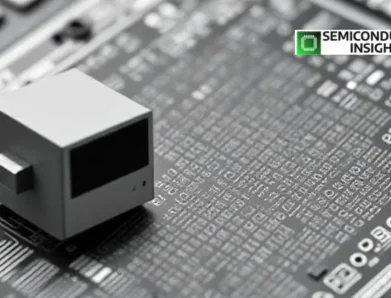 Which Companies Are Leading Innovations in SiC Wafer Defect Inspection Systems?