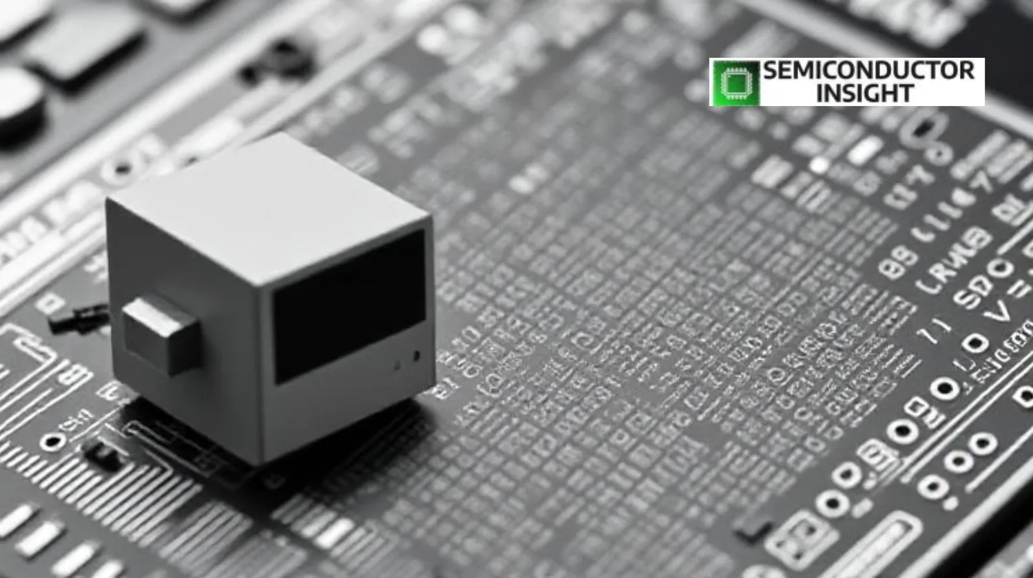Global SiC Wafer Defect Inspection System Market