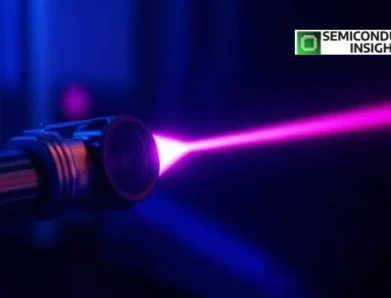 Which Companies Are Leading the Single-Mode Pump Laser Market?