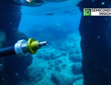What Are the Advantages of Using Specialized Underwater Connectors?