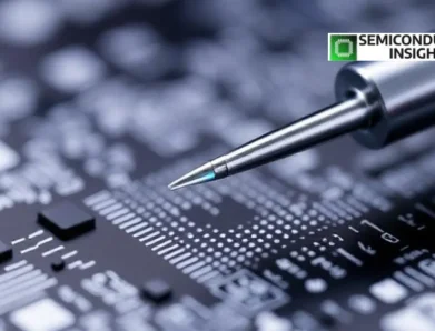 Which Companies Are Leading the Semiconductor Test Probes Industry?