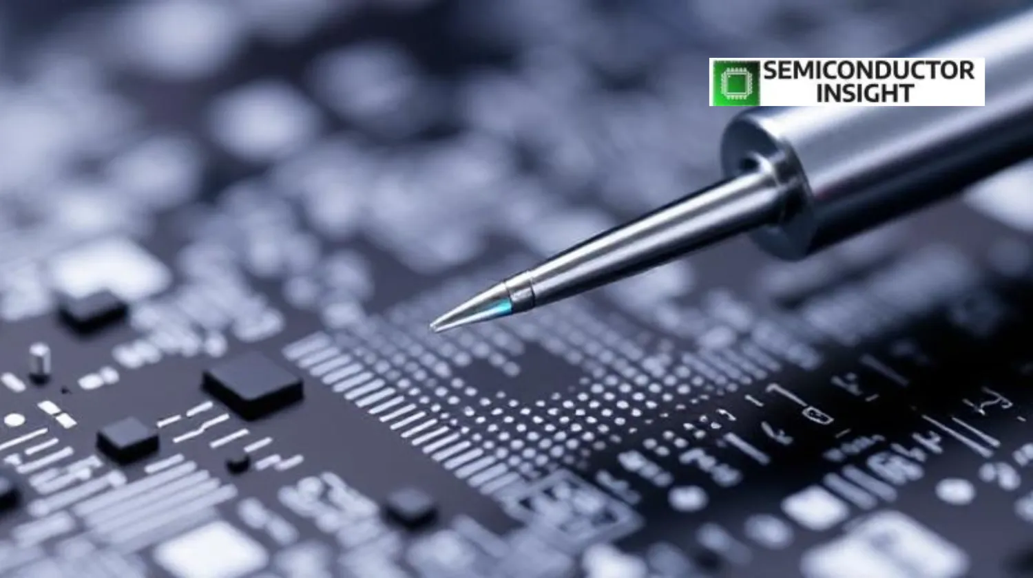 Test-Probes-Industry