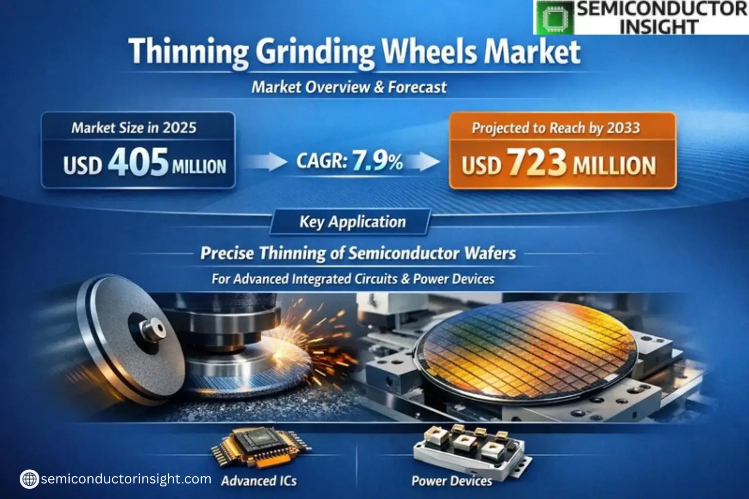 Xyz market size & forecast 
 