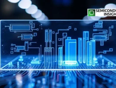 Which Companies Are Innovating in Transparent Electronics?