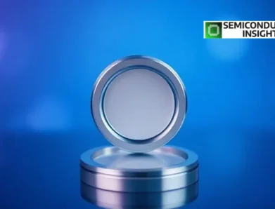 How Is the Vacuum Wafer Chucks Market Expected to Grow by 2030?