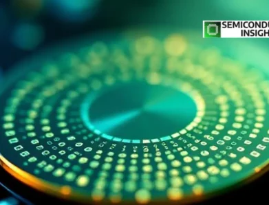 Which Companies Are Driving Innovation in Wafer Bonding Equipment?