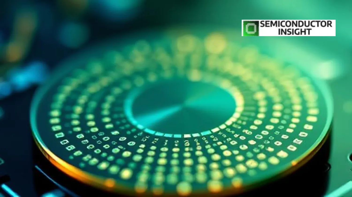 Wafer Bonding Equipment Market