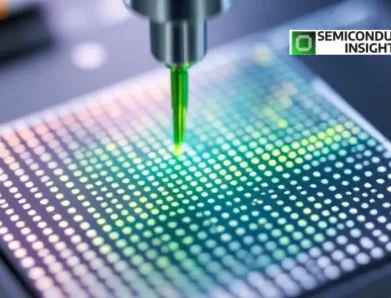 What Are the Growth Opportunities in the Wafer Bonding Equipment Market?