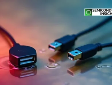 Which Industries Benefit the Most from Waterproof Circular USB Connectors?