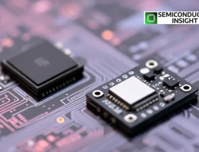 Wireless Bluetooth Speaker Chips Market Growth: Trends in Audio Innovation