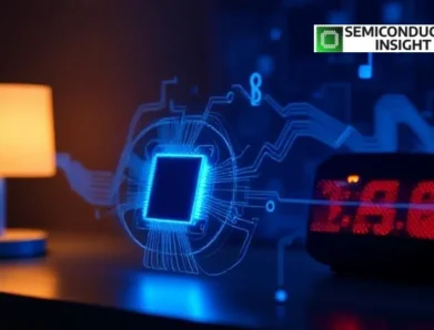 Opportunities in the Wireless Bluetooth Speaker Chips Market for Smart Home Devices