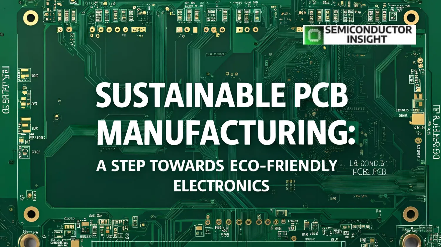 Printed Circuit Board (PCBs) Market