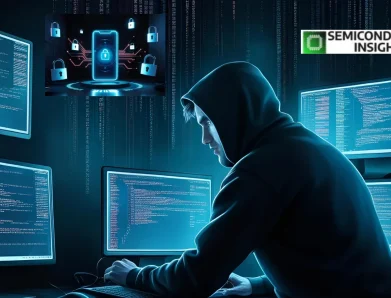 Can encrypted phone be hacked?