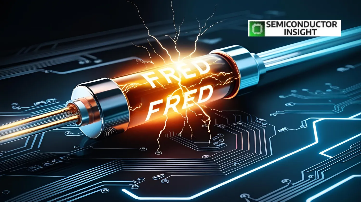 FRED