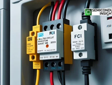 Challenges and Opportunities in the Faulted Circuit Indicators Market
