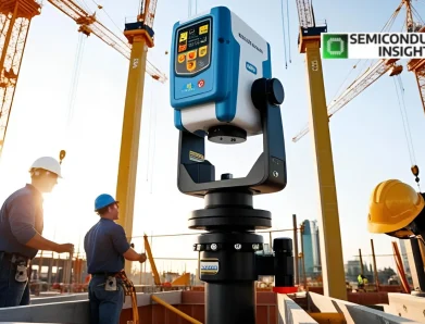 Key Innovations in Height Sensing Technology for Precision Applications