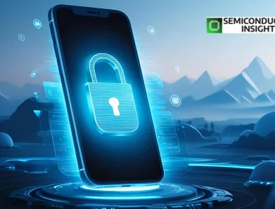 Key Players and Innovations Driving Growth in the Encrypted Phone Industry