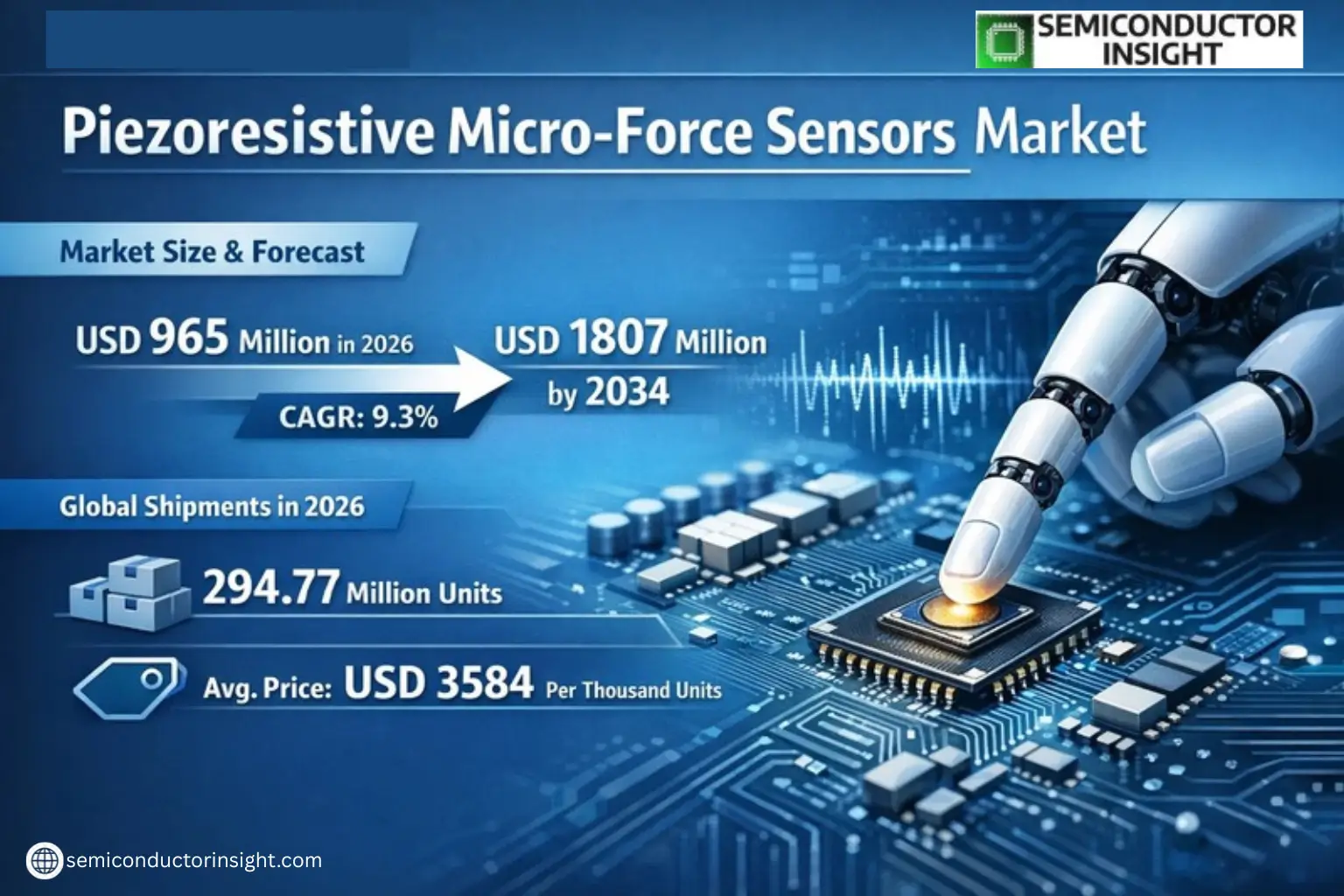 Xyz market size & forecast