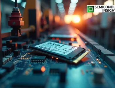 How AI and Edge Computing Are Driving Demand for Industrial SD Cards?