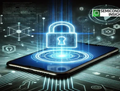 How Encrypted Phones Protect Enterprise Data from Cyber Threats?